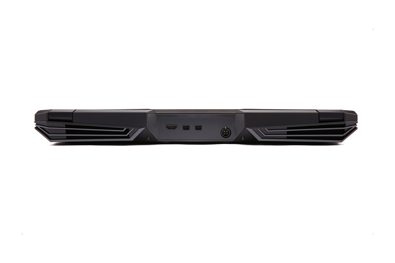 Tulpar T7 V9.1.1 17.3" Oyun Bilgisayarı 15552