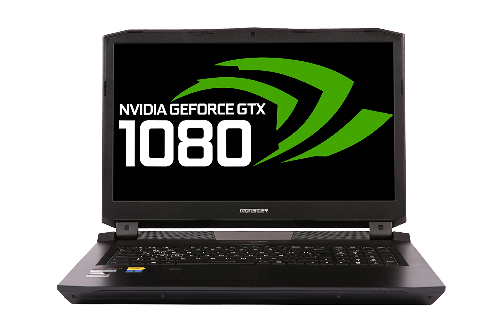 Tulpar T7 V9.2.1 17.3" Oyun Bilgisayarı 15732