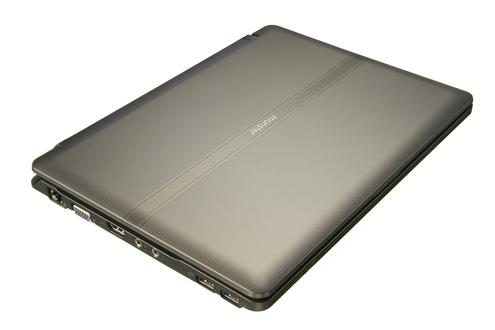 MONSTER® S101.002 11.6" (W110ER) 8239