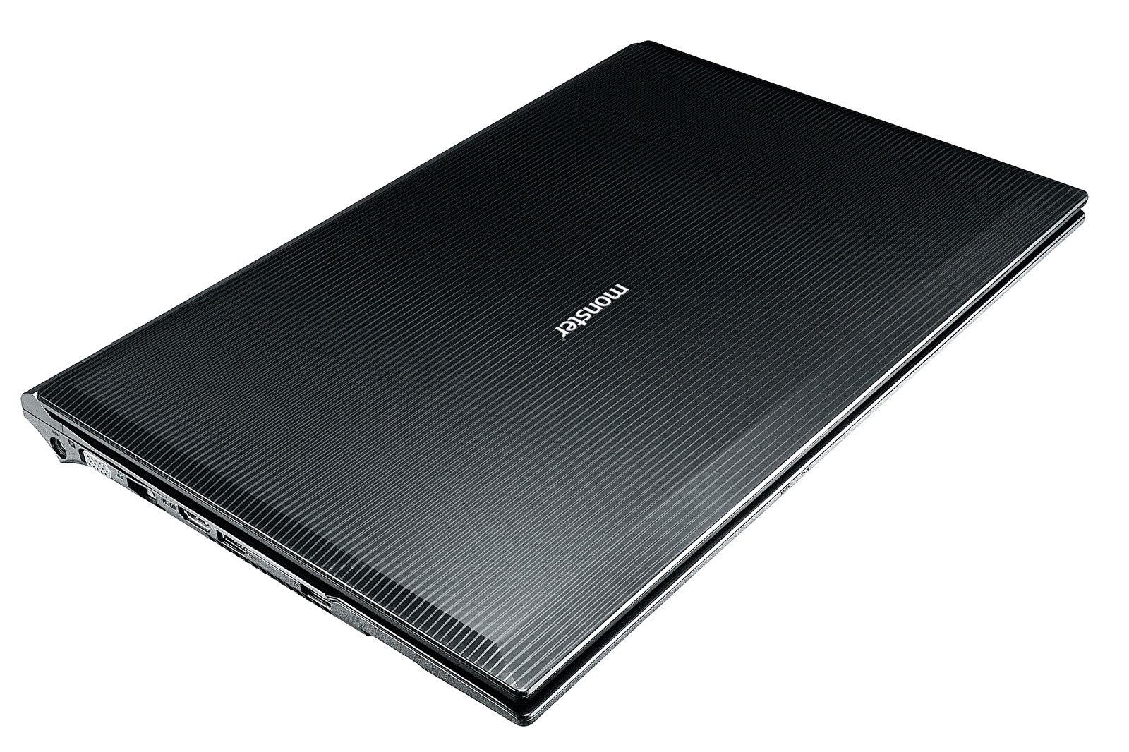 MONSTER® Q61W251ESQ01 15.6" 7861