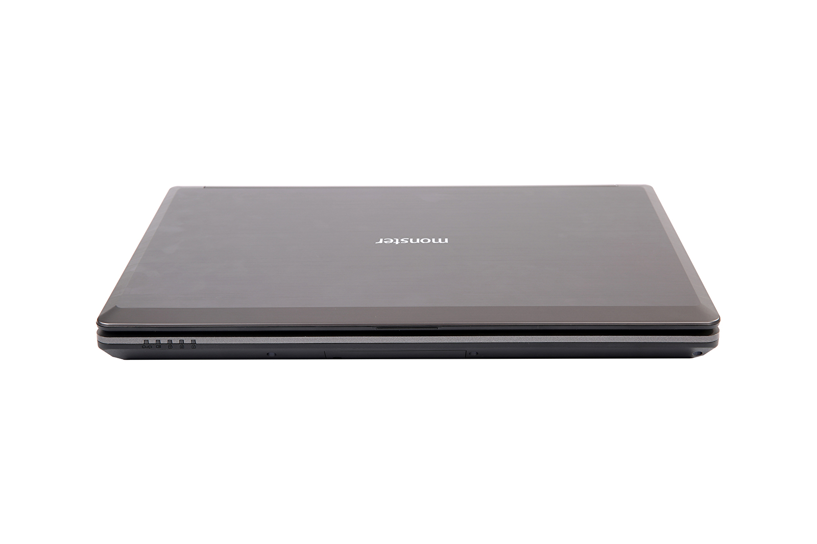 MONSTER® Q47W350SKQ03 15.6" 10314
