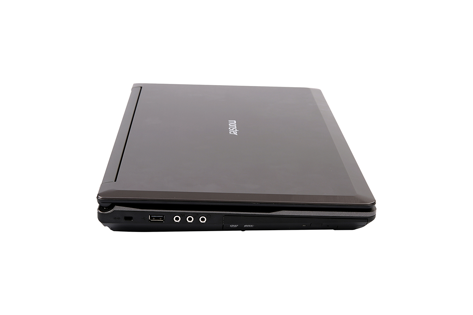 MONSTER® Q47W350SKQ03 15.6" 10315