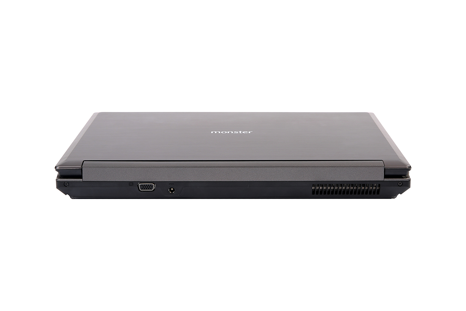 MONSTER® Q47W350SKQ03 15.6" 10319