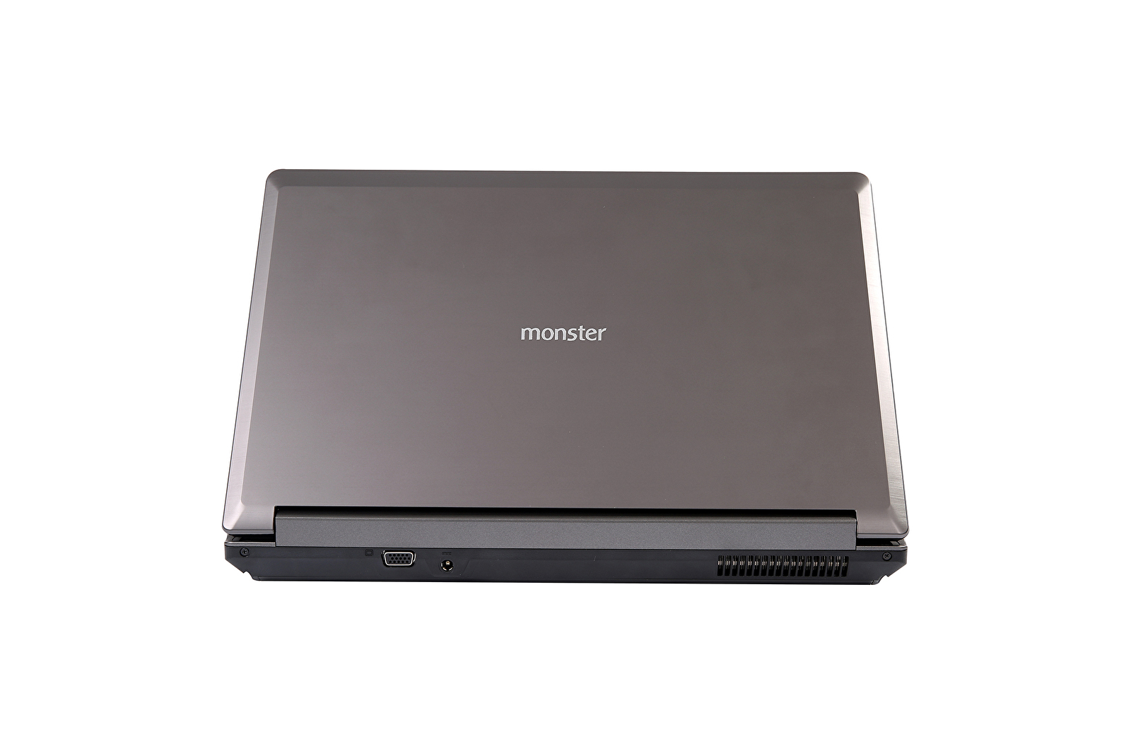 MONSTER® Q47W350SKQ03 15.6" 10320