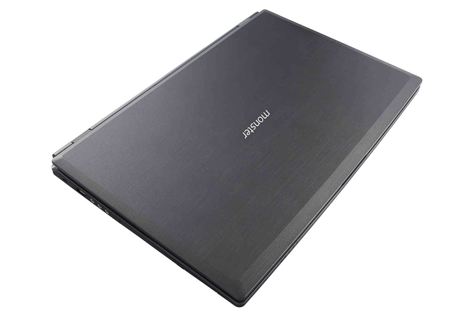 MONSTER® Q61W370ET765 17.3" 9162