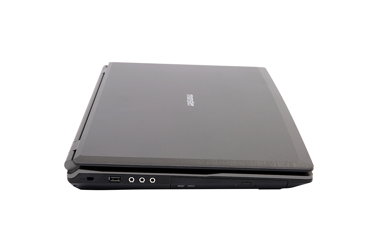 MONSTER® Q47W370SK01 17.3" 9560
