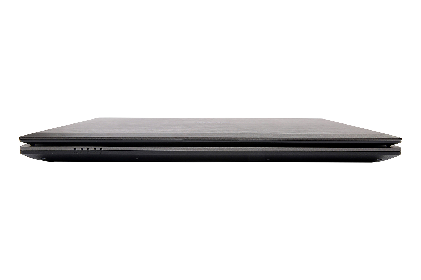 MONSTER® Q47W370SK01 17.3" 9568