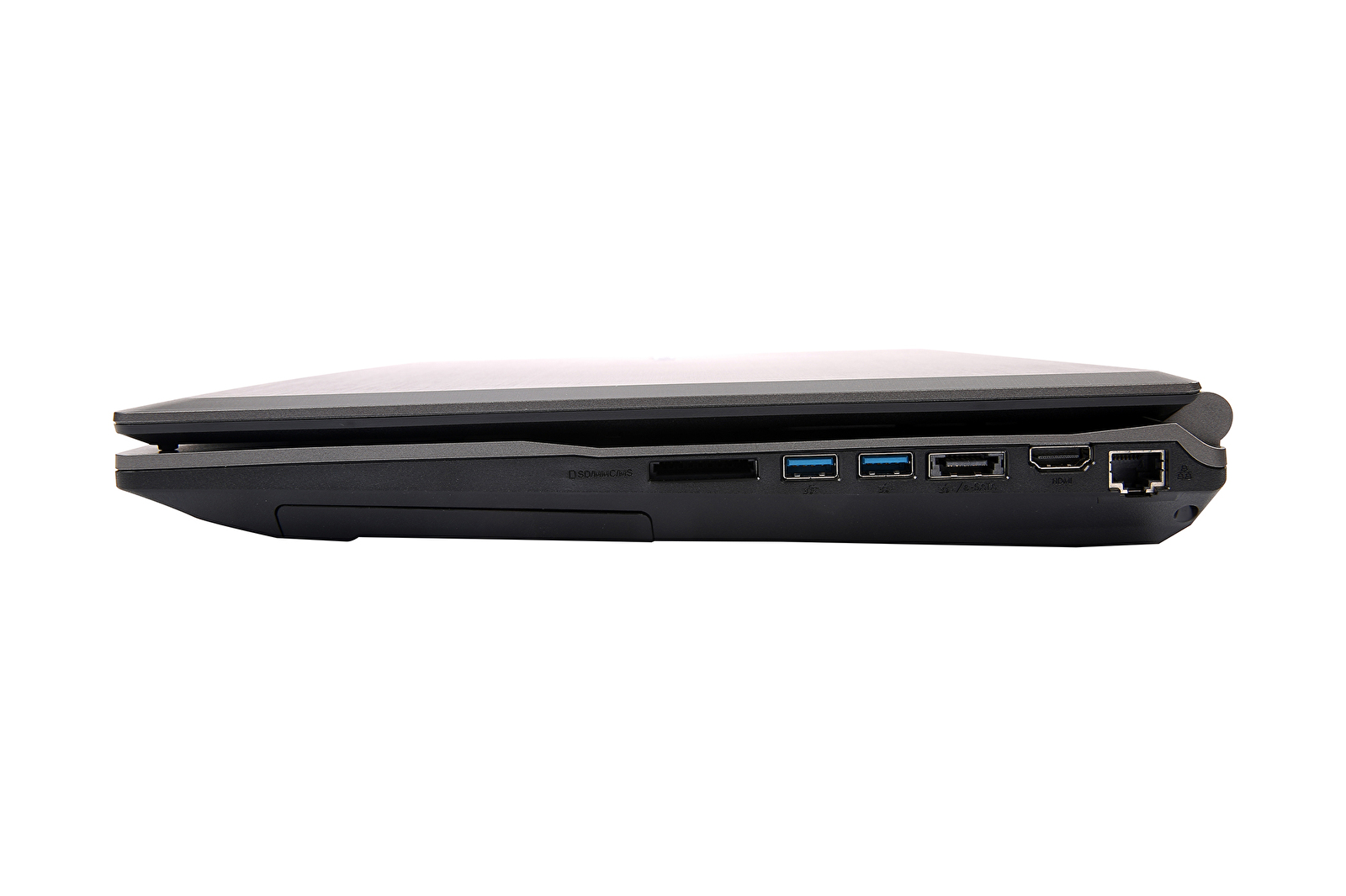 MONSTER® Q47W370SK01 17.3" 9569