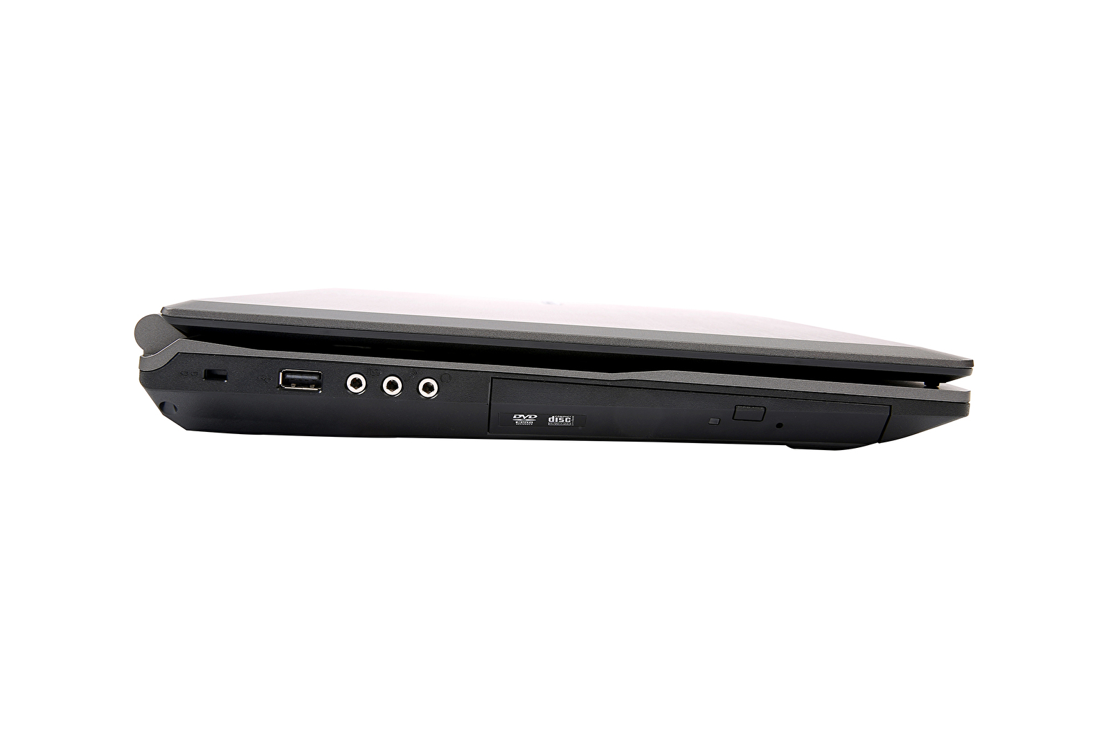 MONSTER® Q47W370SK01 17.3" 9571