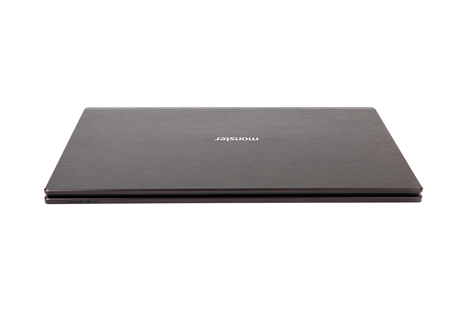 MONSTER® Q47W650SR01 15.6" 9369