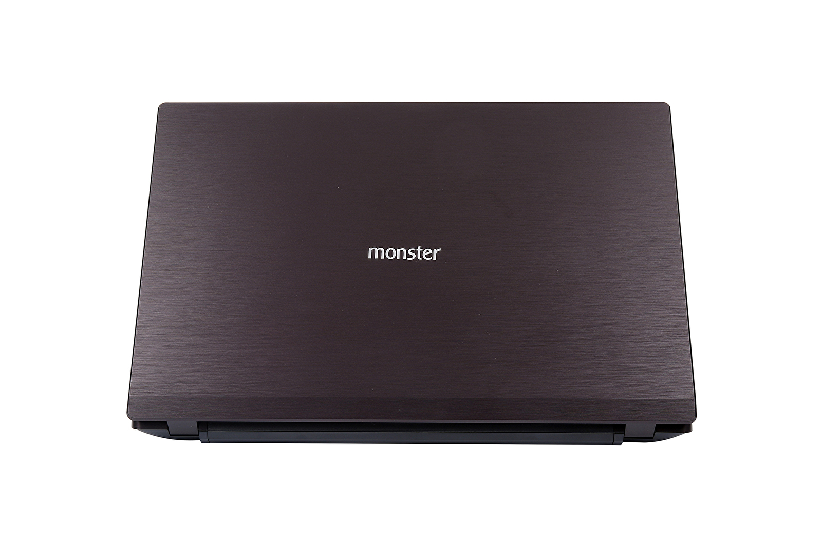 MONSTER® Q47W650SR01 15.6" 9365
