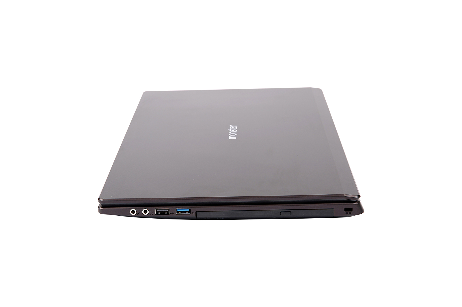 MONSTER® Q47W650SR01 15.6" 9381