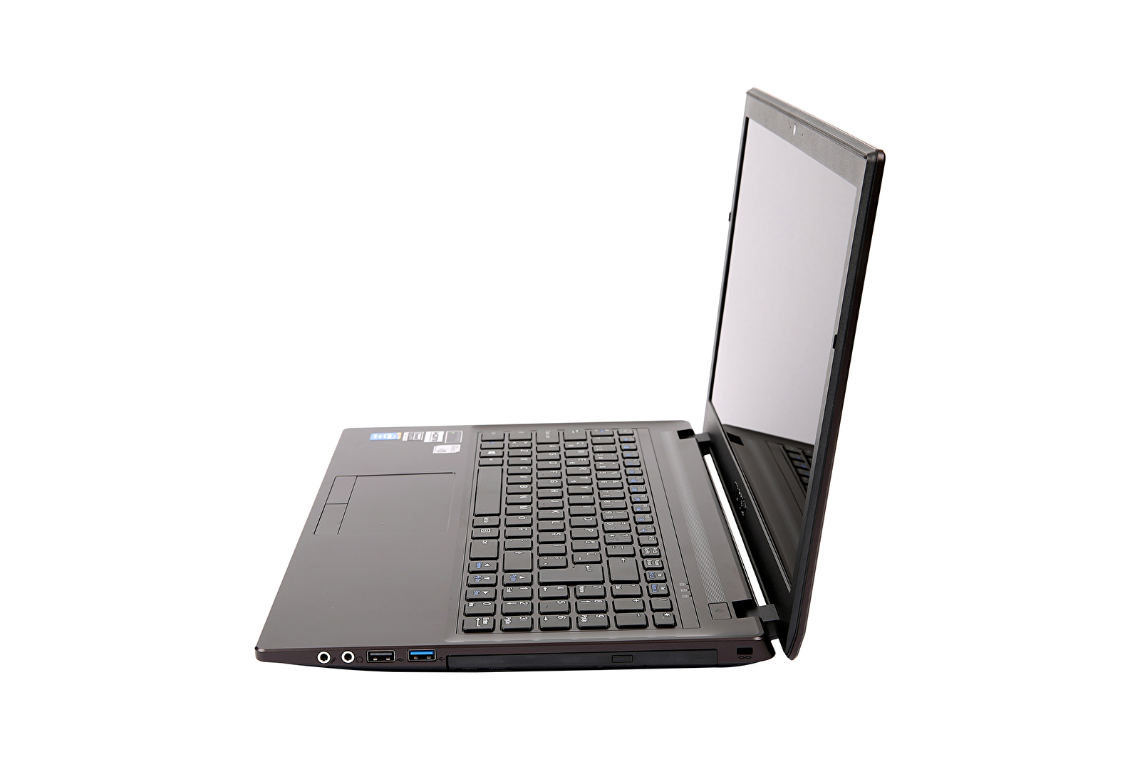 MONSTER® Q47W650SR01 15.6" 9383