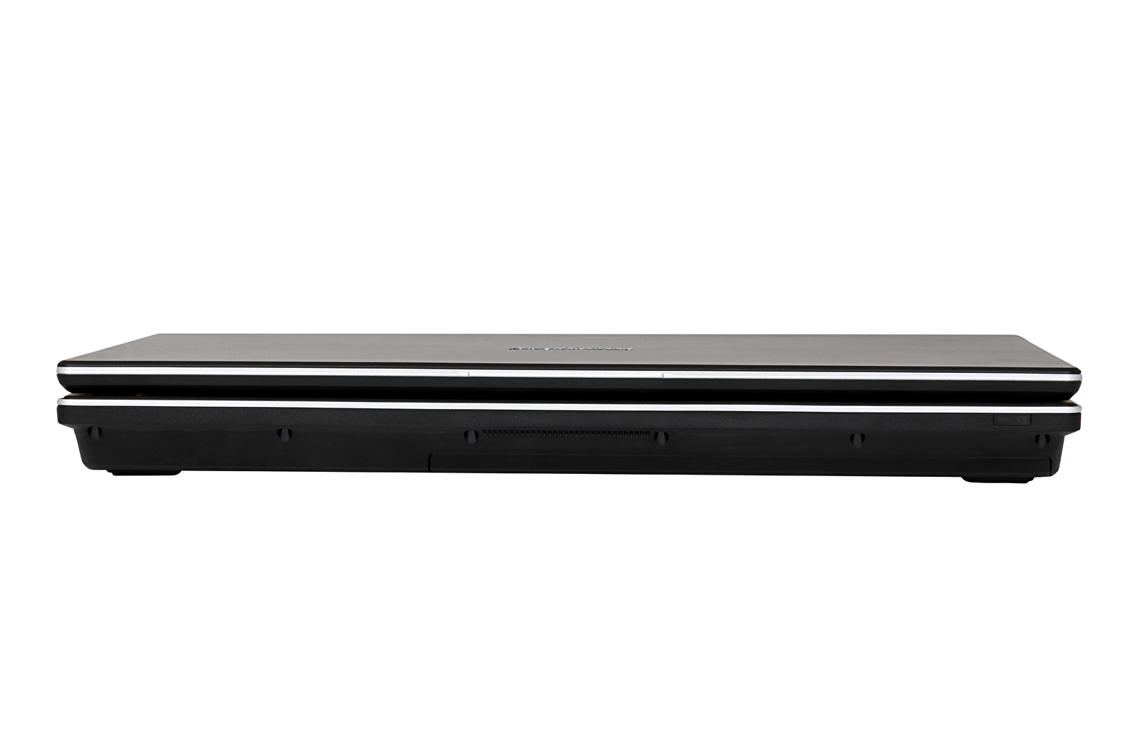 MONSTER Q7W860CU873 15.6" 5646