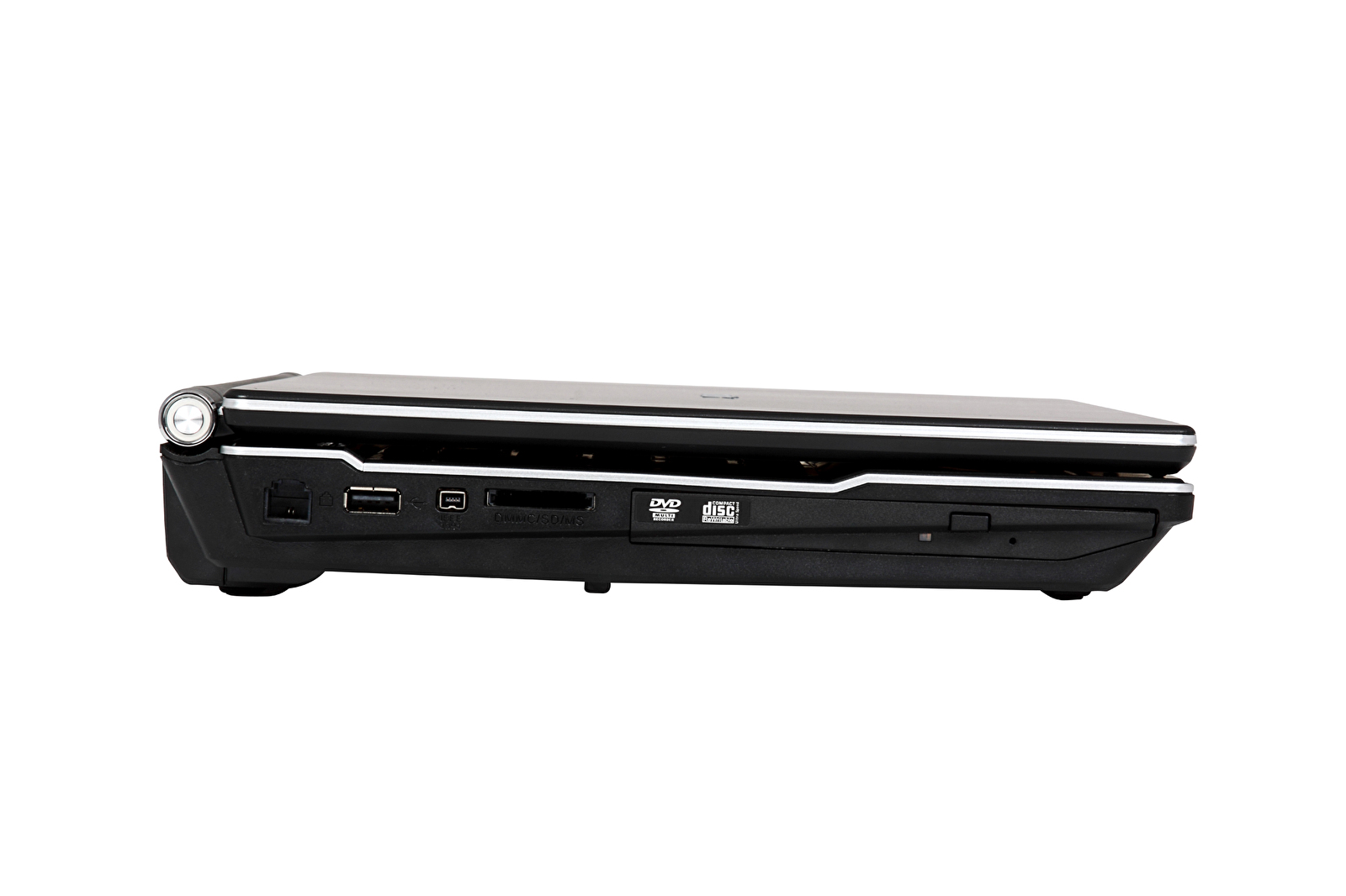 MONSTER Q7W860CU873 15.6" 5647