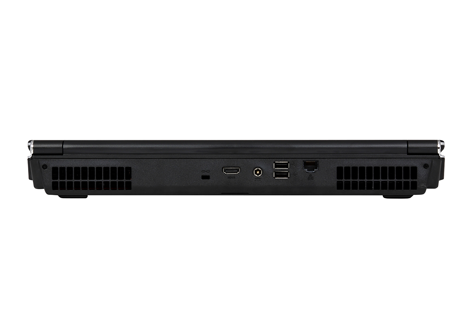 MONSTER Q7W860CU873 15.6" 5648