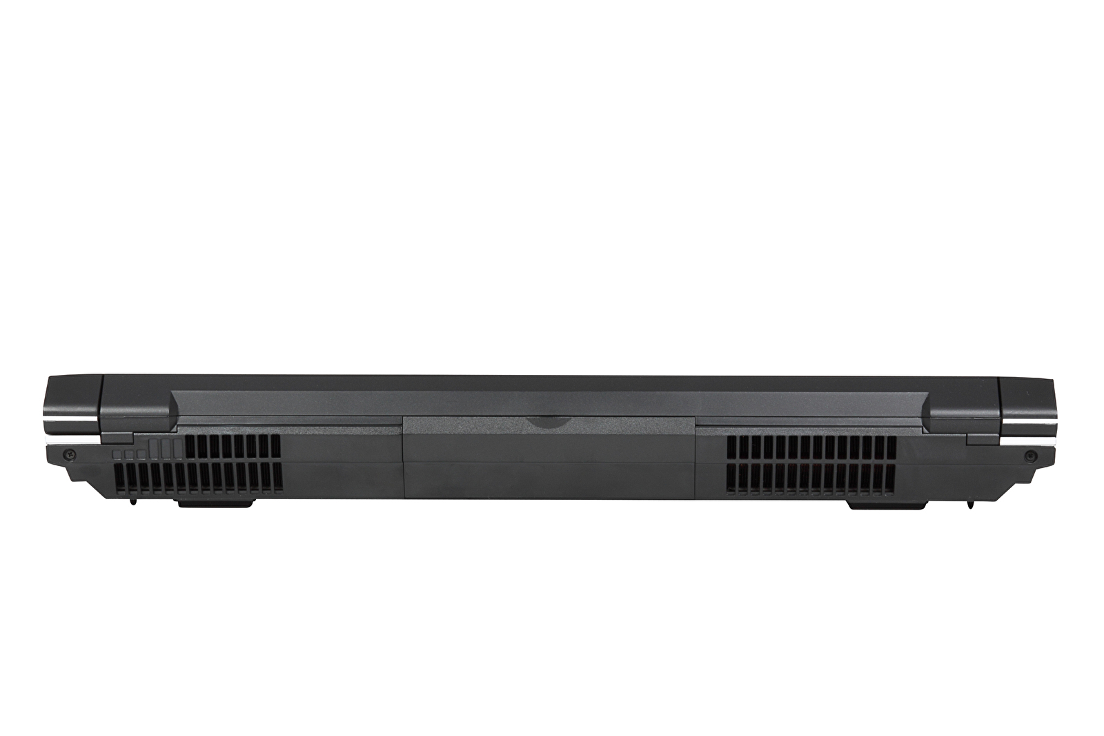 MONSTER Q7W870CU01 17.3" 5420