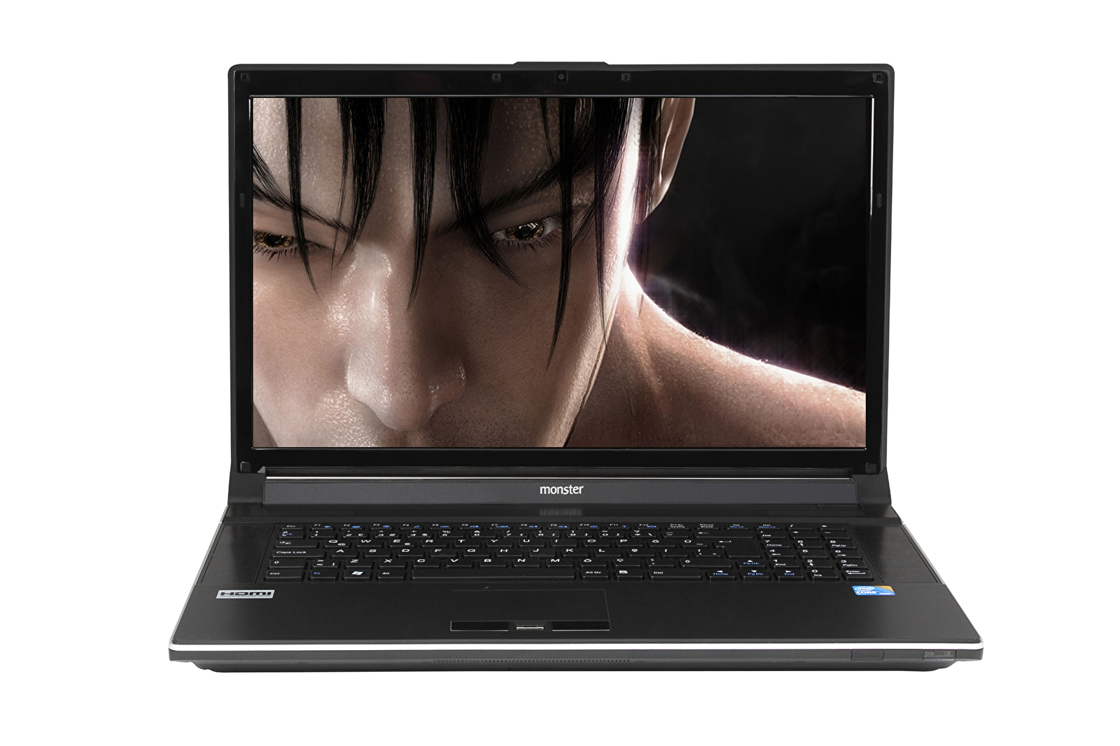W870CU 7249