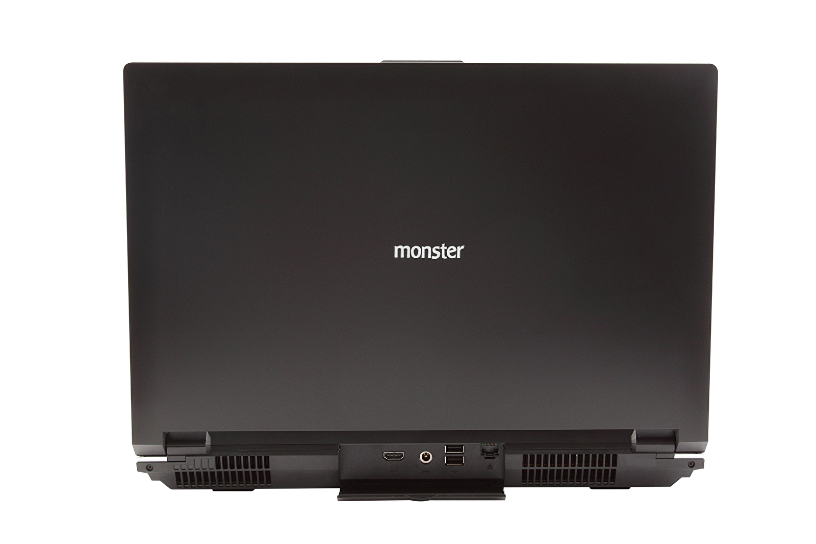 MONSTER Q7W870CU01 17.3" 5426