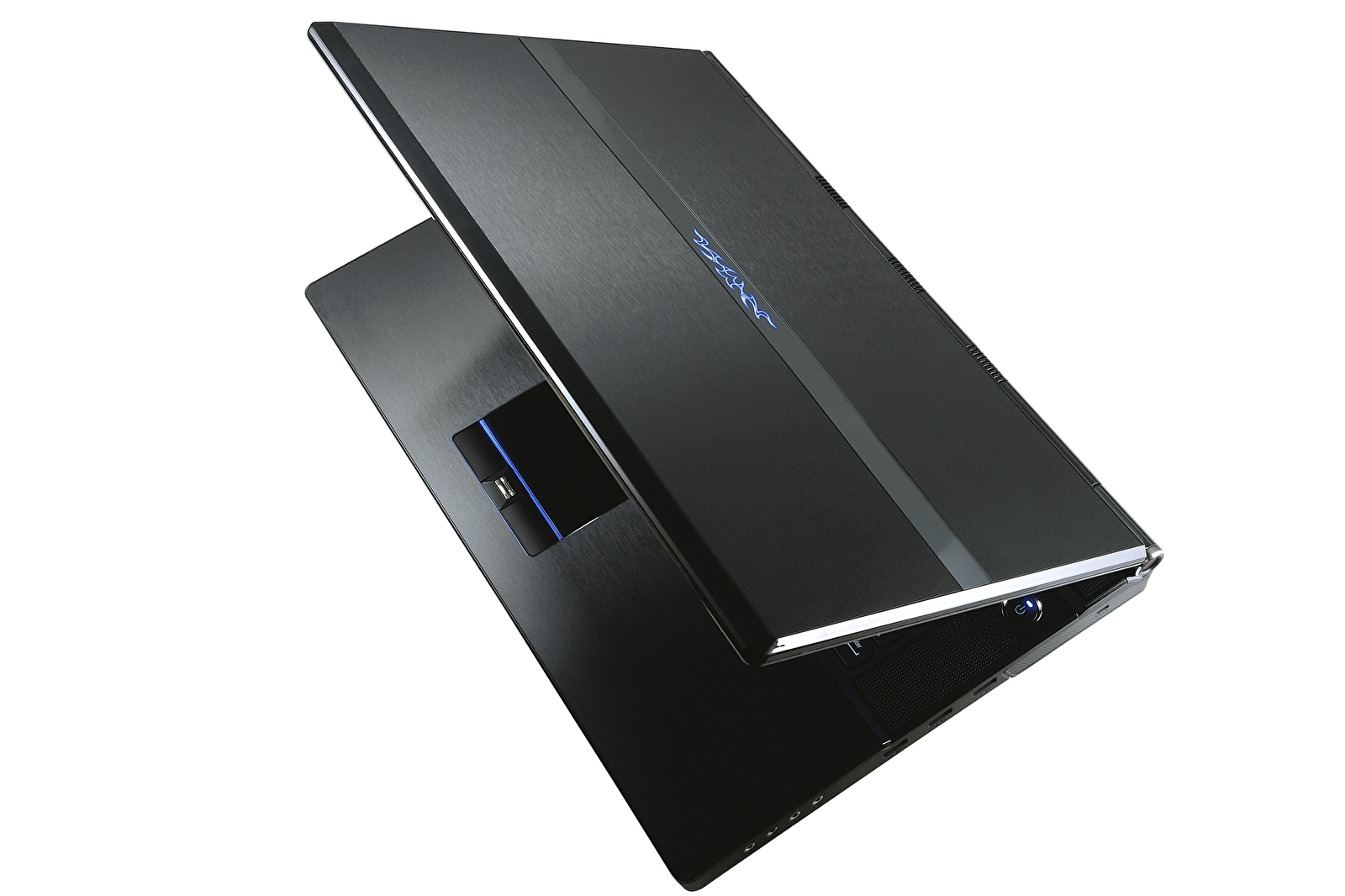 MONSTER® X7200 Server 17.3" 7363