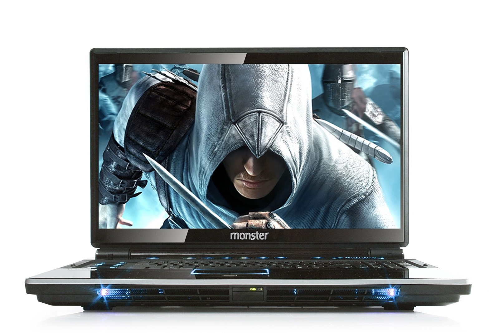 X8100 7252