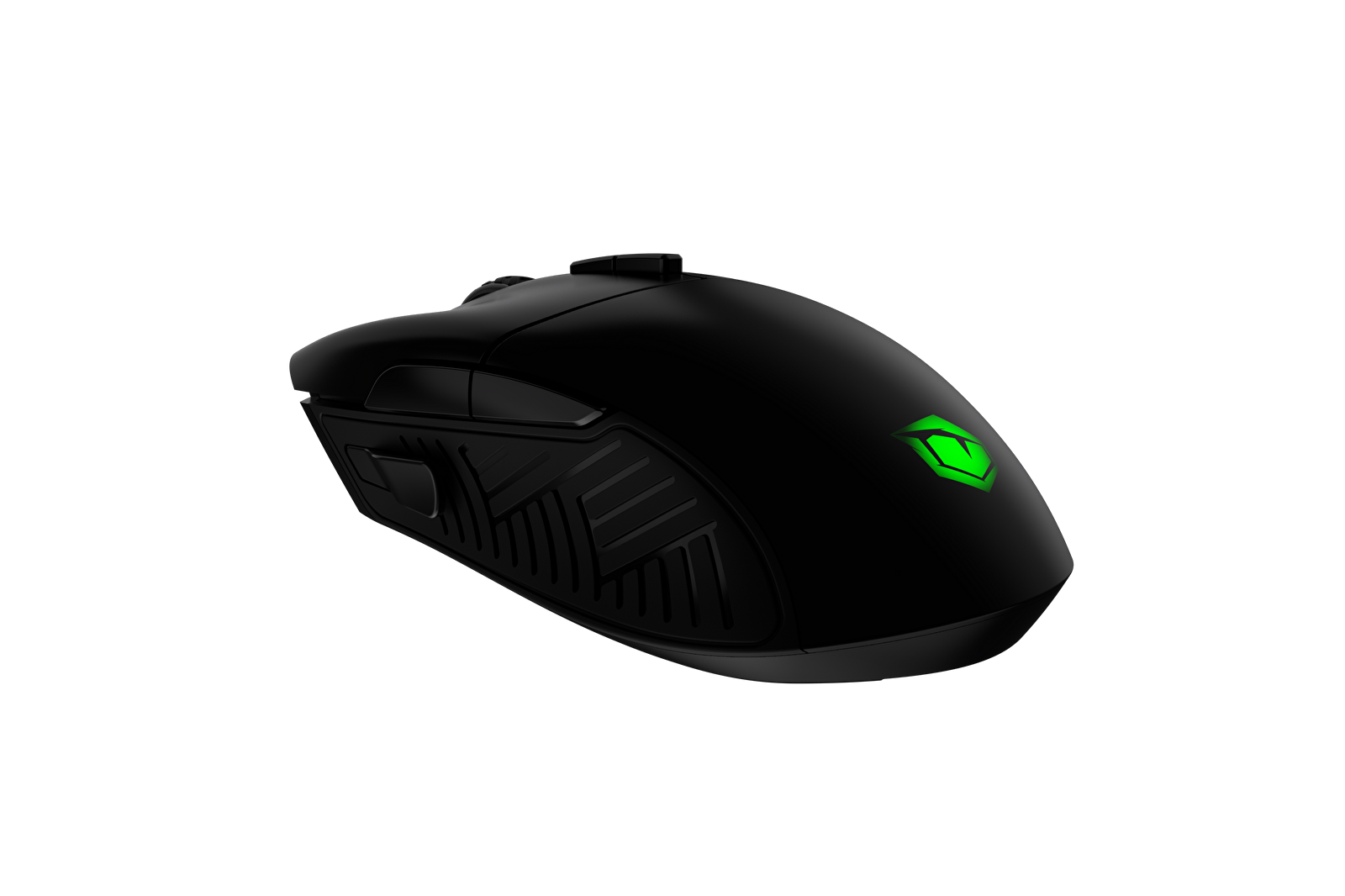 Pusat One Shot Pro Kablosuz Oyuncu Mouse 23381