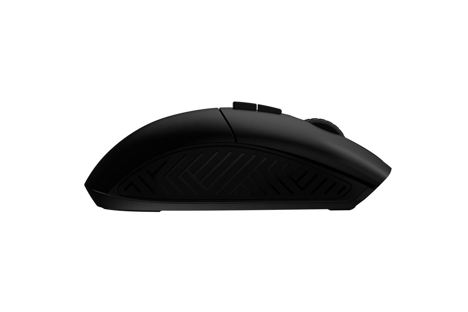 Pusat One Shot Pro Kablosuz Oyuncu Mouse 23382