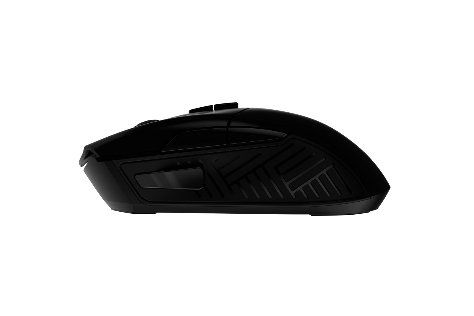 Pusat One Shot Pro Kablosuz Oyuncu Mouse 23383