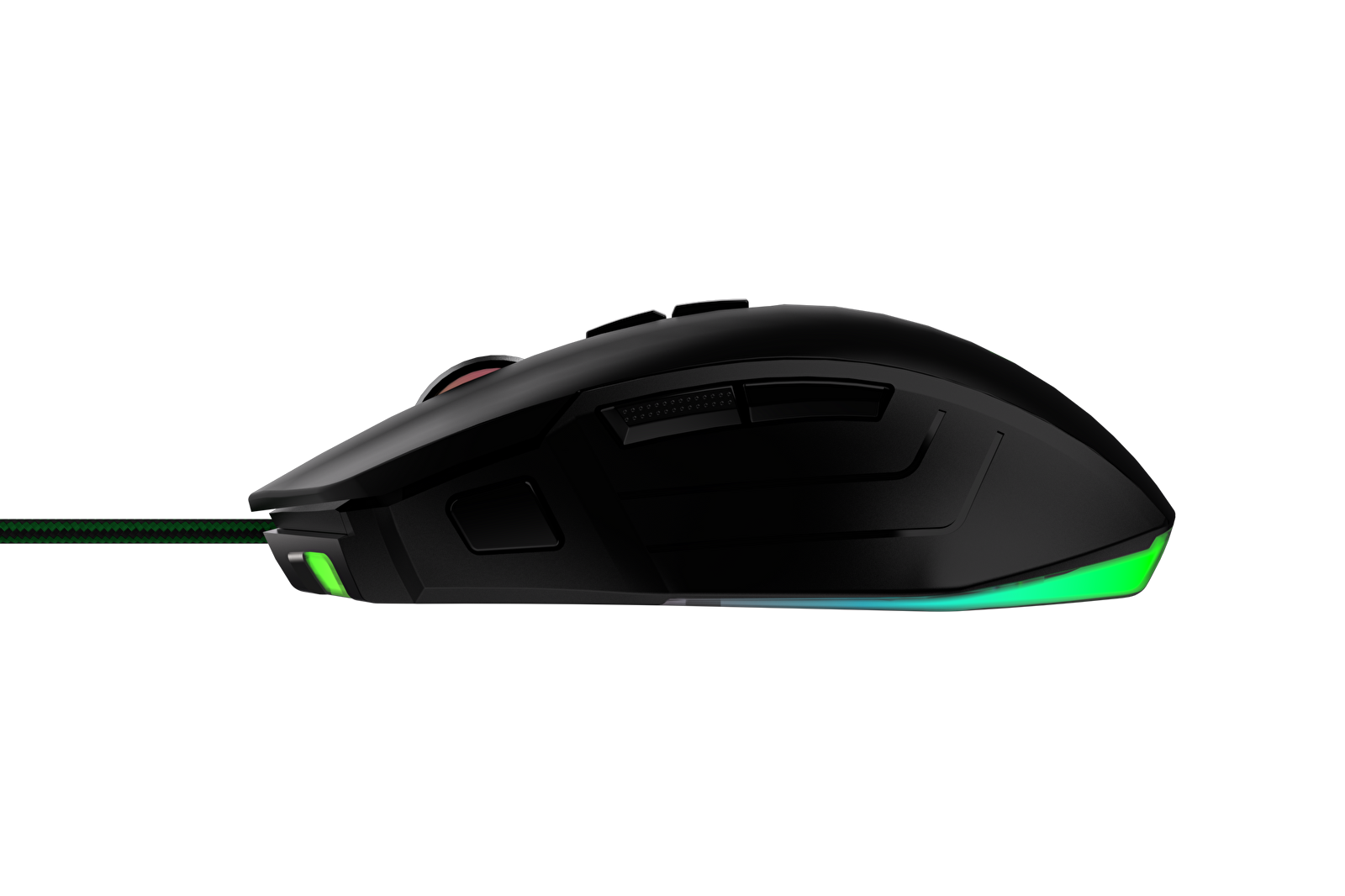 Pusat V11 Oyuncu Mouse 23391