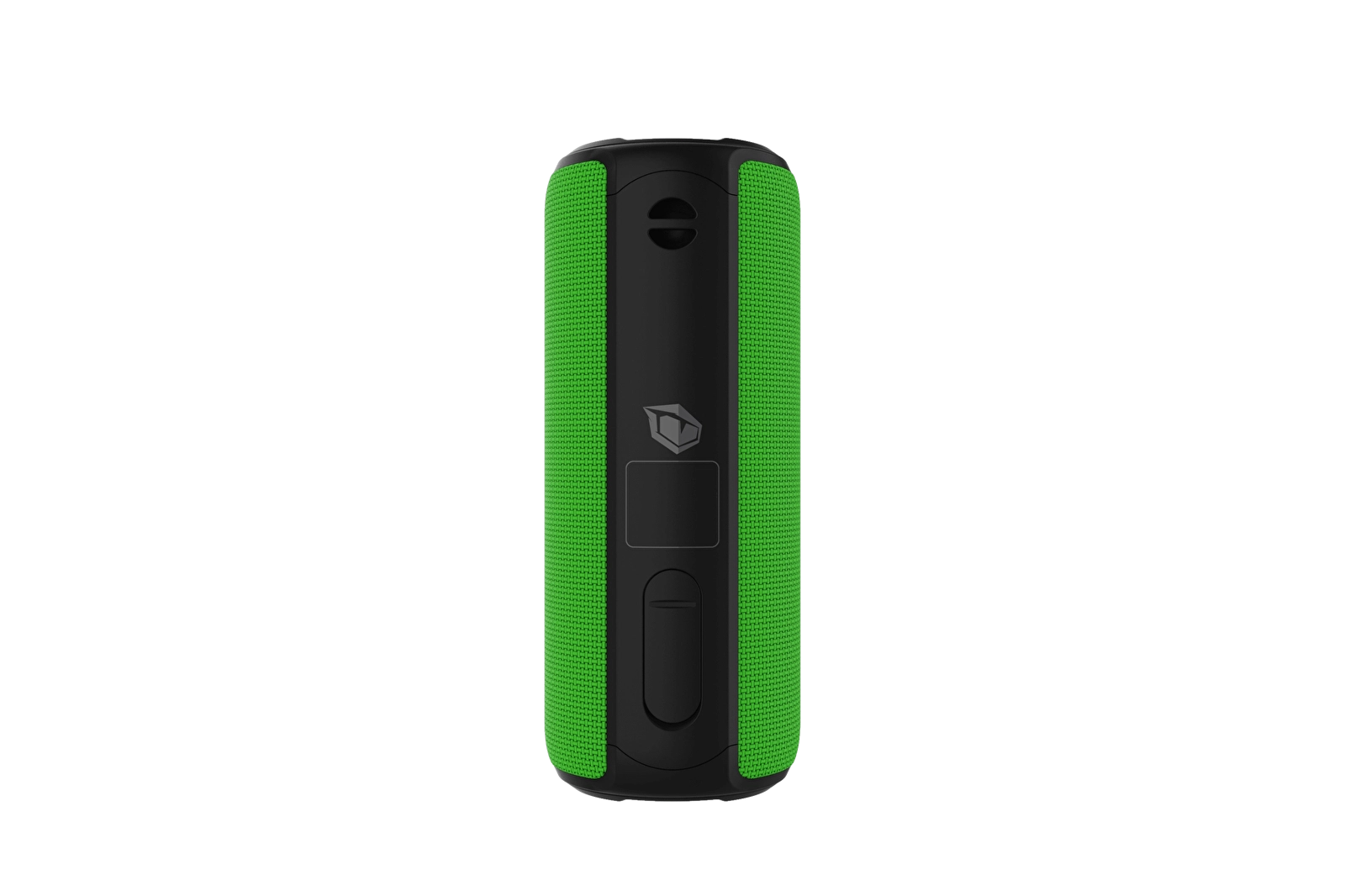 Bukra V1 Bluetooth Hoparlör  23531