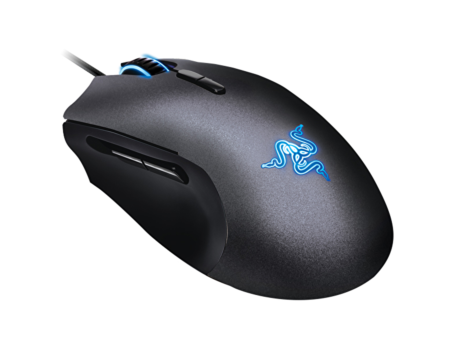 RAZER IMPERATOR 2012 EXPERT MOUSE 24581