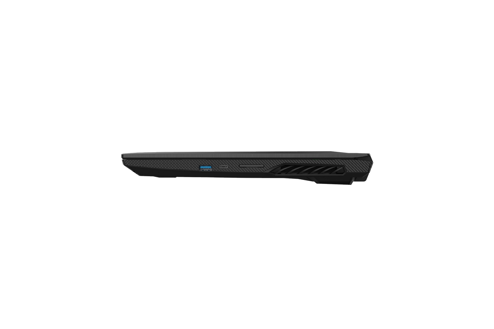 Abra A5 V16.7.3 15,6" Oyun Bilgisayarı 21934