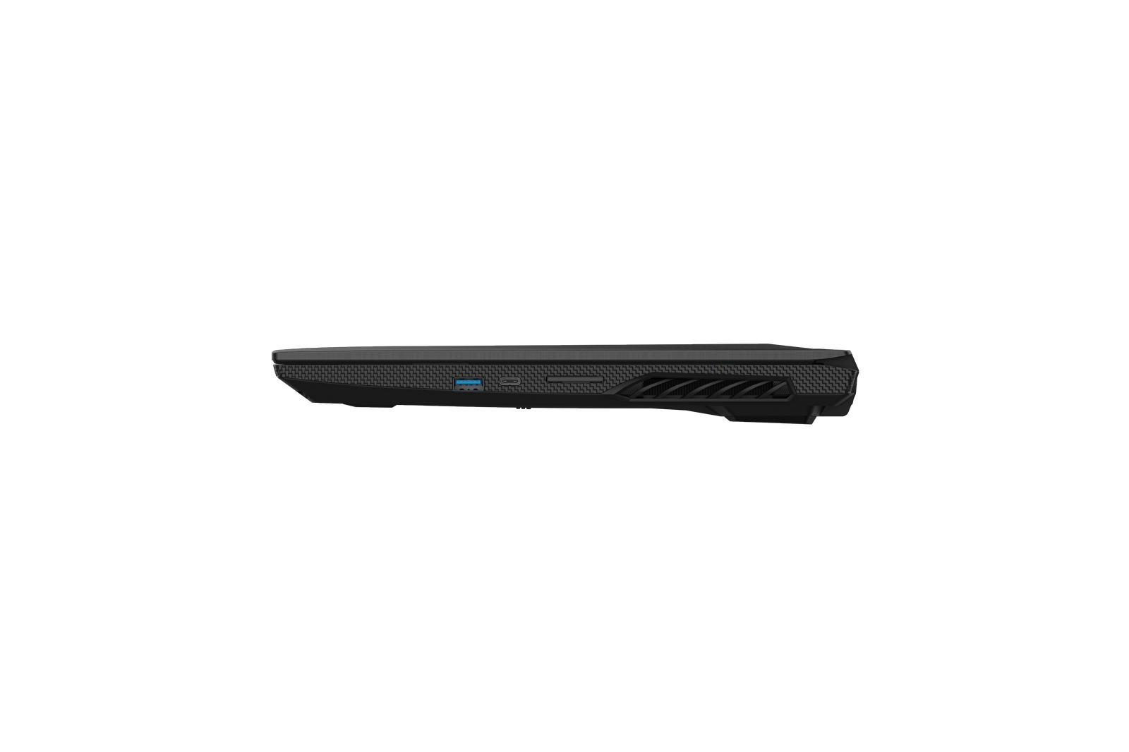 Abra A5 V16.7.3 15,6" Oyun Bilgisayarı 21935
