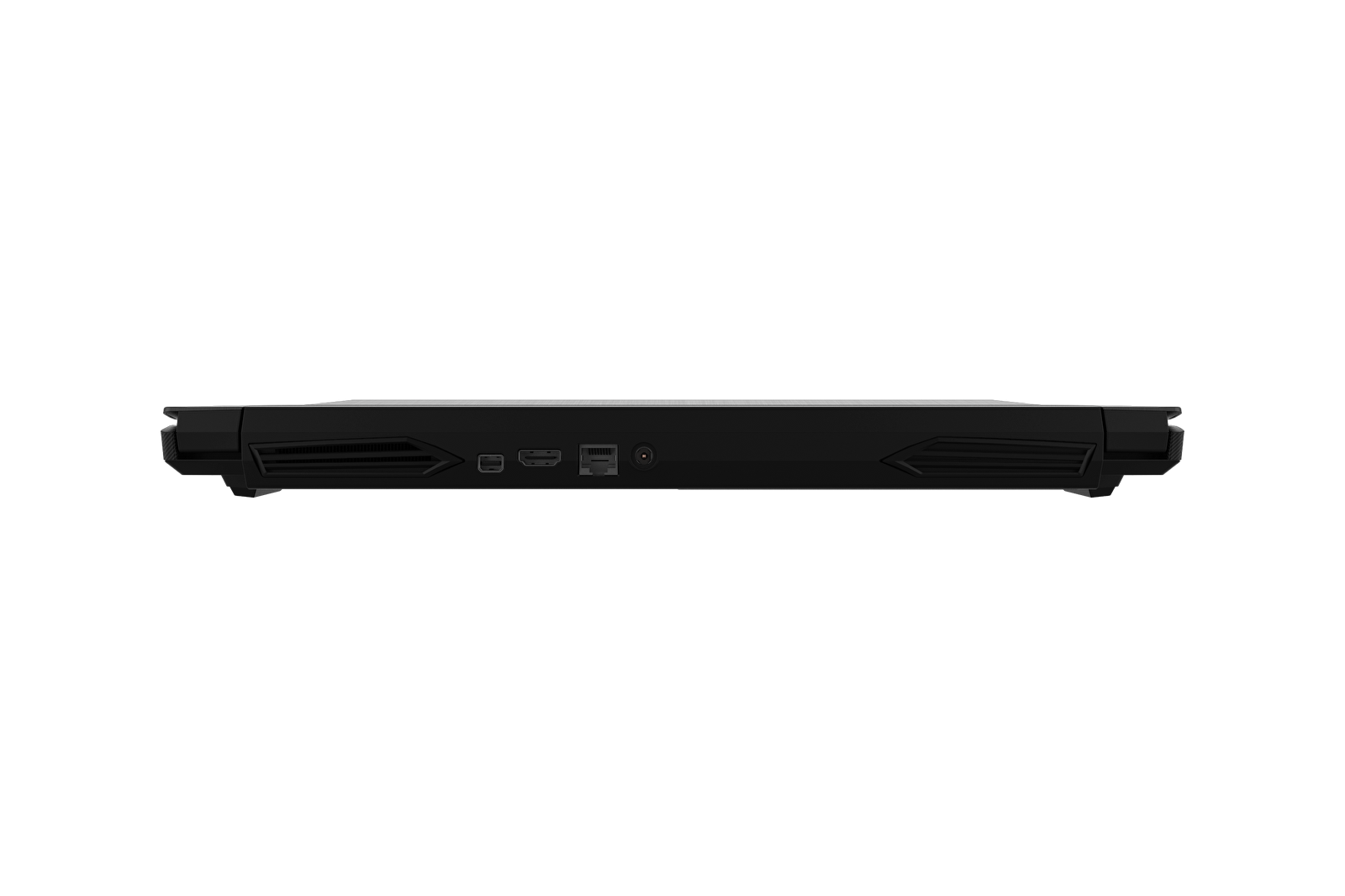 Abra A5 V16.6 15.6" Oyun Bilgisayarı 20416