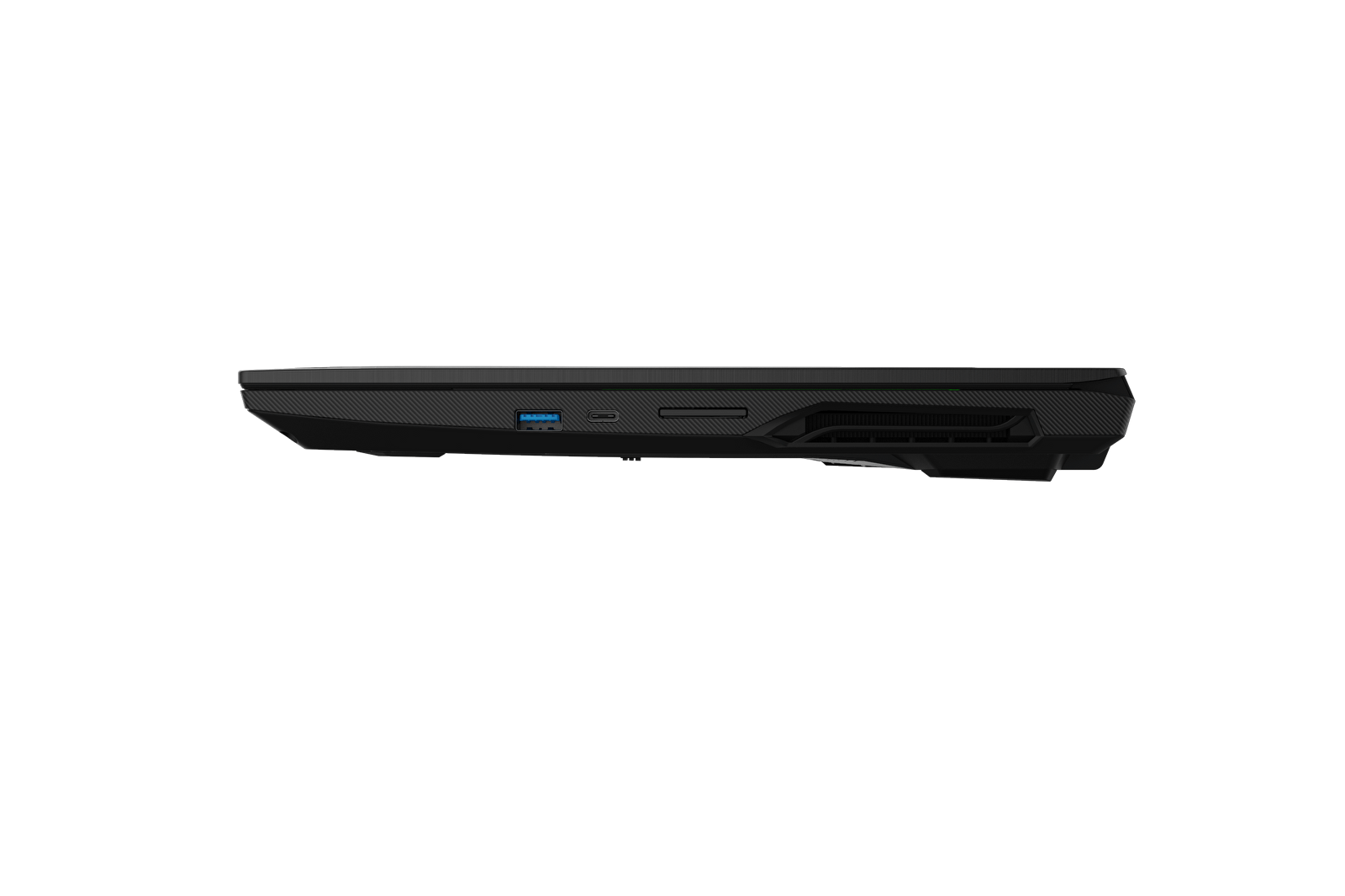 Abra A5 V16.6 15.6" Oyun Bilgisayarı 20412