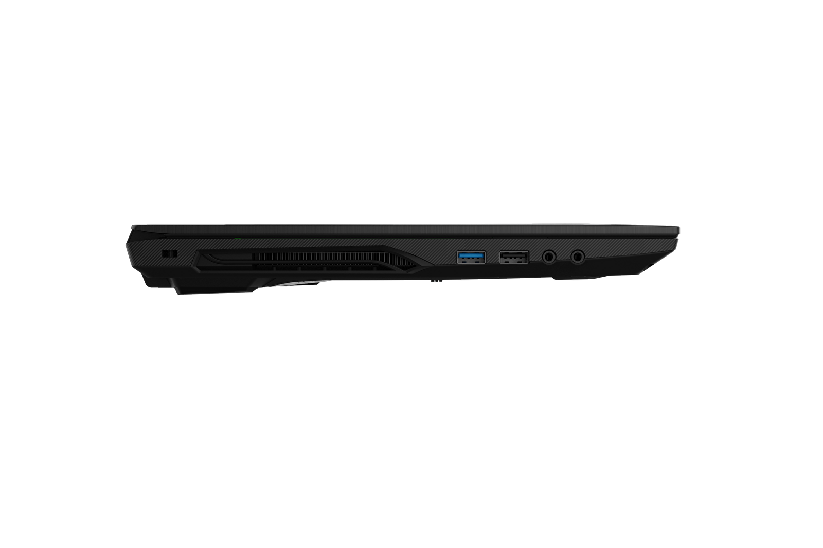 Abra A5 V16.6 15.6" Oyun Bilgisayarı 20413