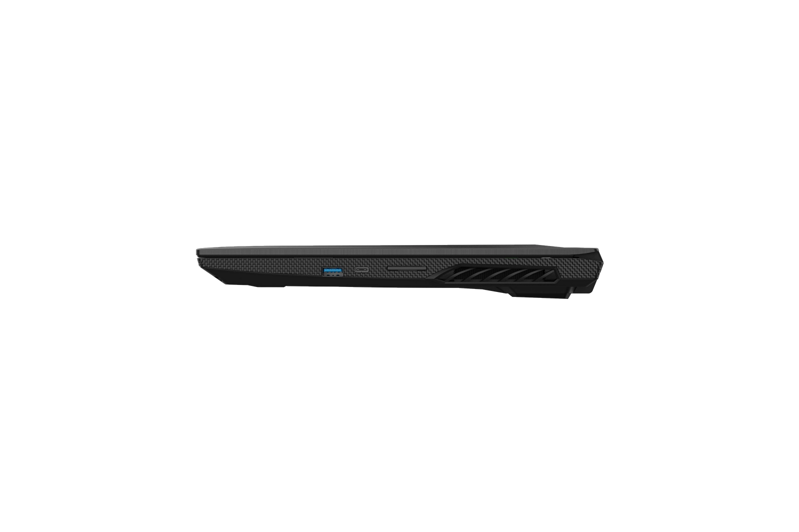 Abra A5 V16.6.5 15.6" Oyun Bilgisayarı 22361