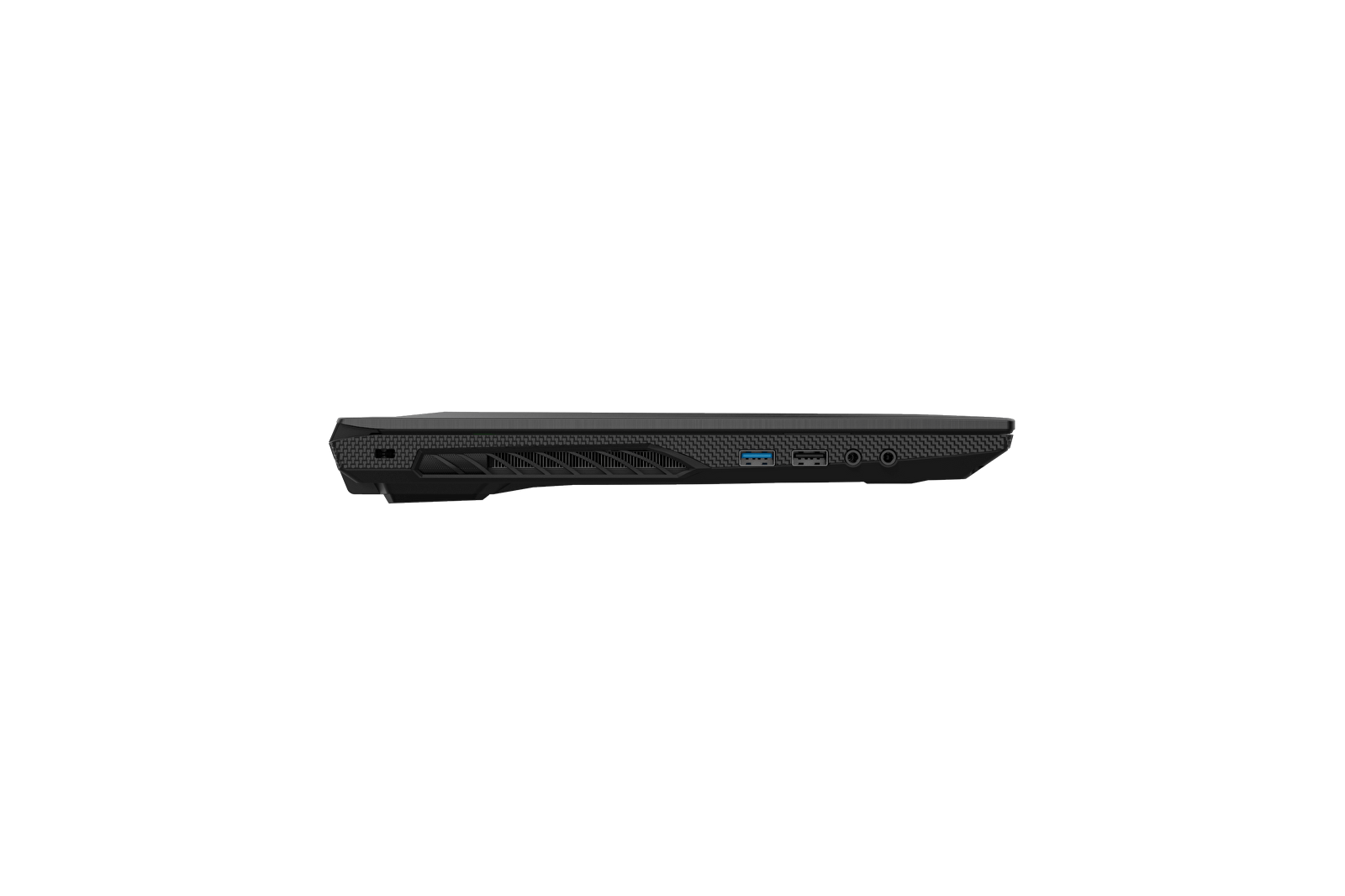 Abra A5 V16.6.5 15.6" Oyun Bilgisayarı 22362