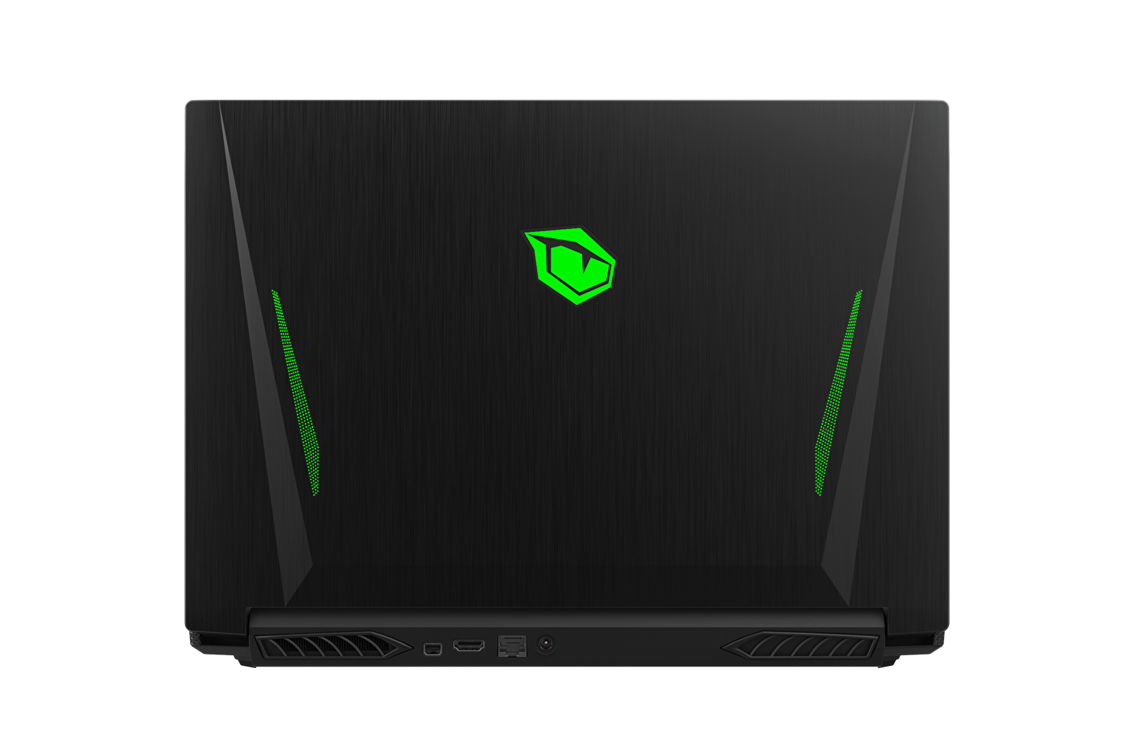 Abra A5 V17.1.7 15,6" Gaming Laptop 19672