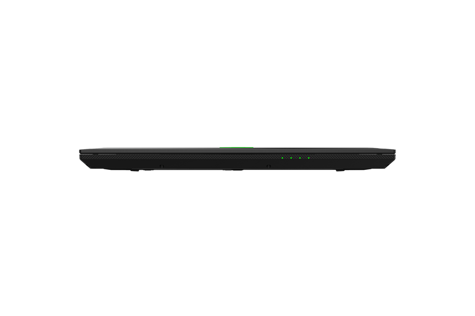 Abra A5 V17.1.7 15,6" Gaming Laptop 19673