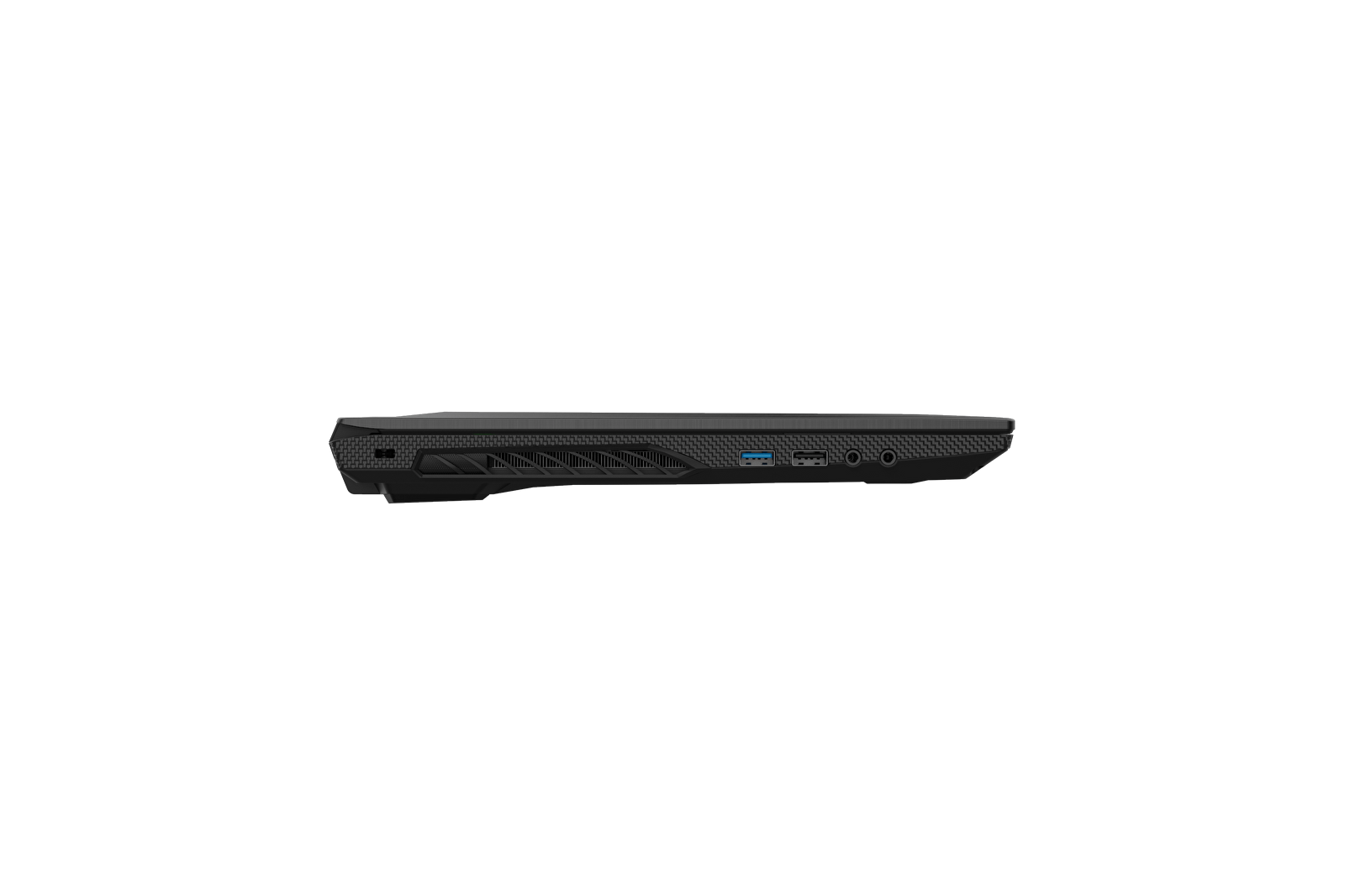 Abra A5 V17.1.7 15,6" Gaming Laptop 19675
