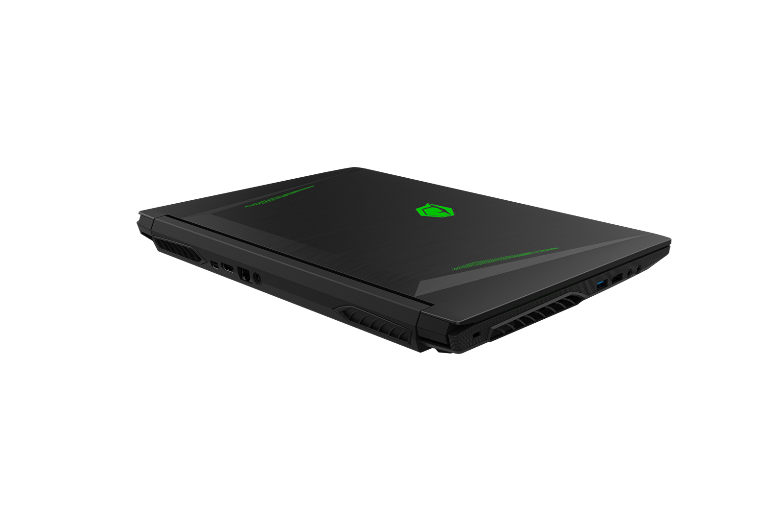 Abra A5 V17.1.7 15,6" Gaming Laptop 19264