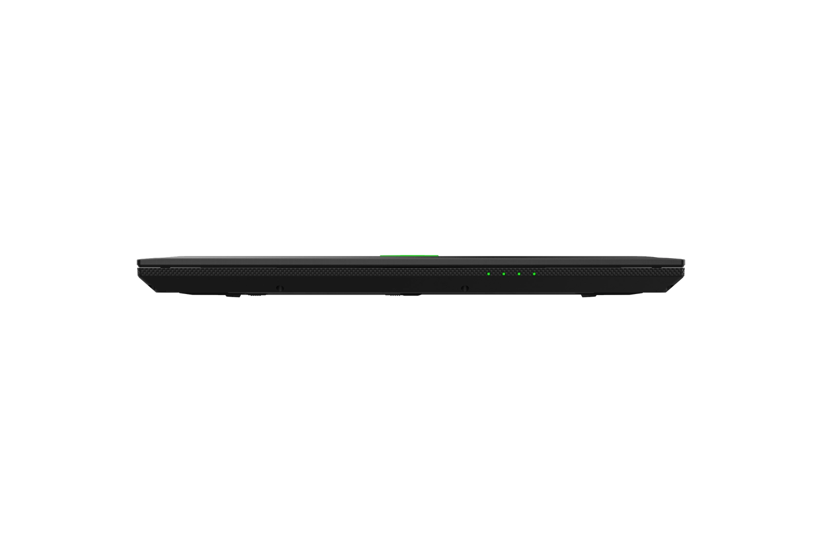 Abra A5 V17.3.3 15,6" Gaming Laptop 18779
