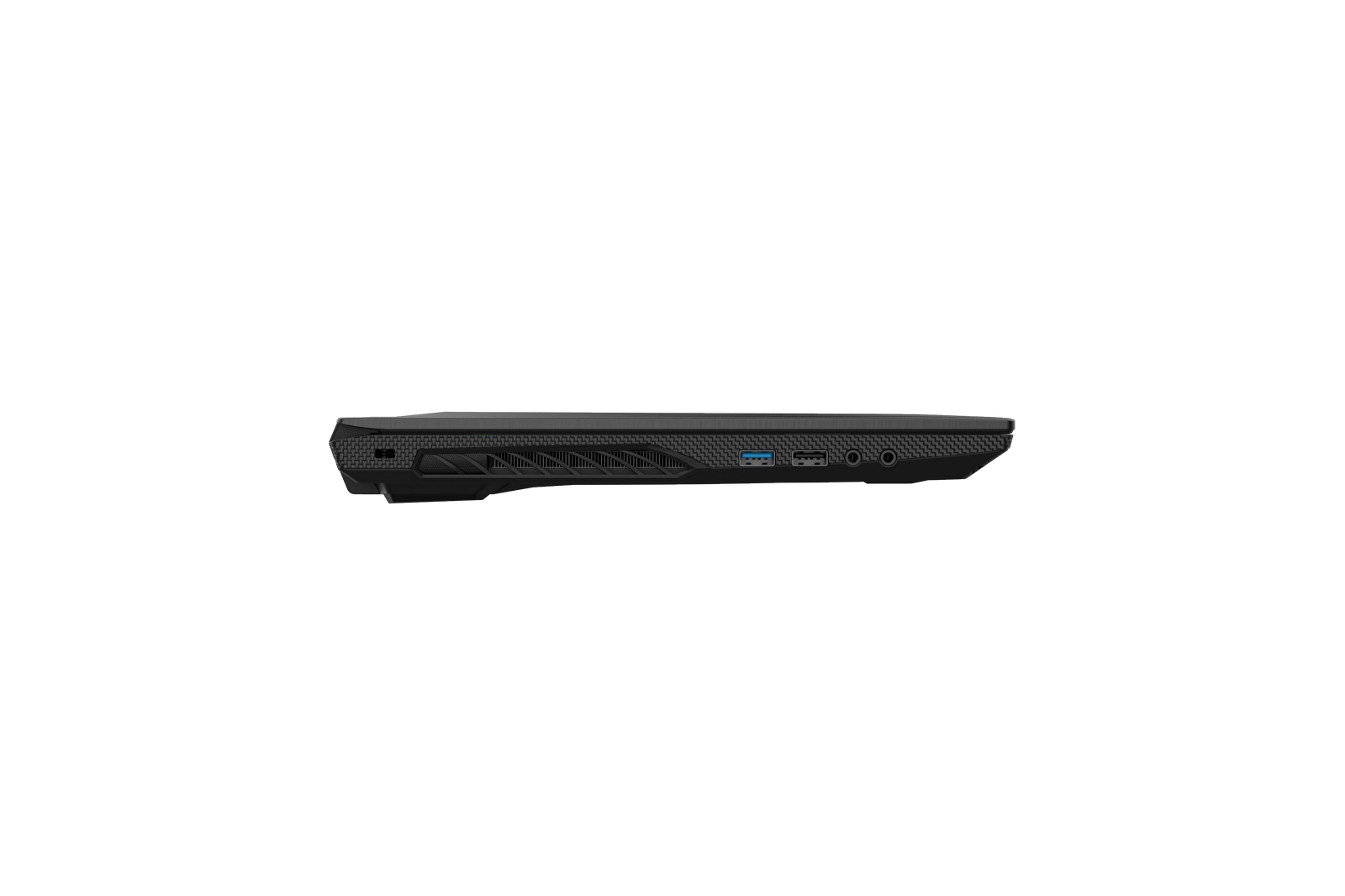 Abra A5 V17.3.3 15,6" Gaming Laptop 18780