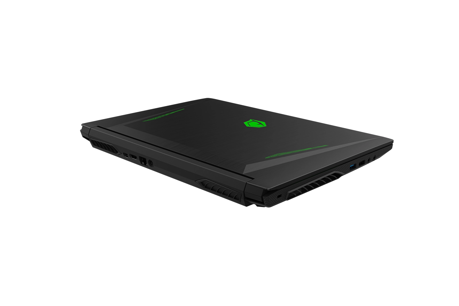 Abra A5 V17.3.3 15,6" Gaming Laptop 18782