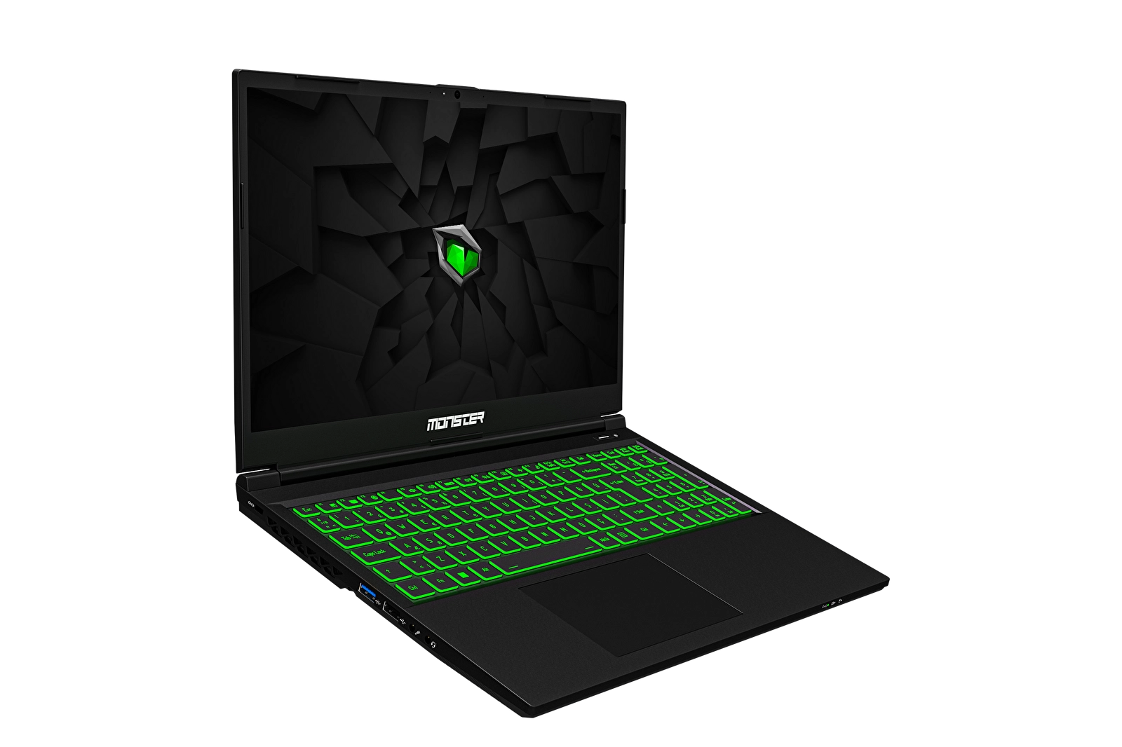Abra A5 V21.8.4 15,6" Oyun Bilgisayarı 28269