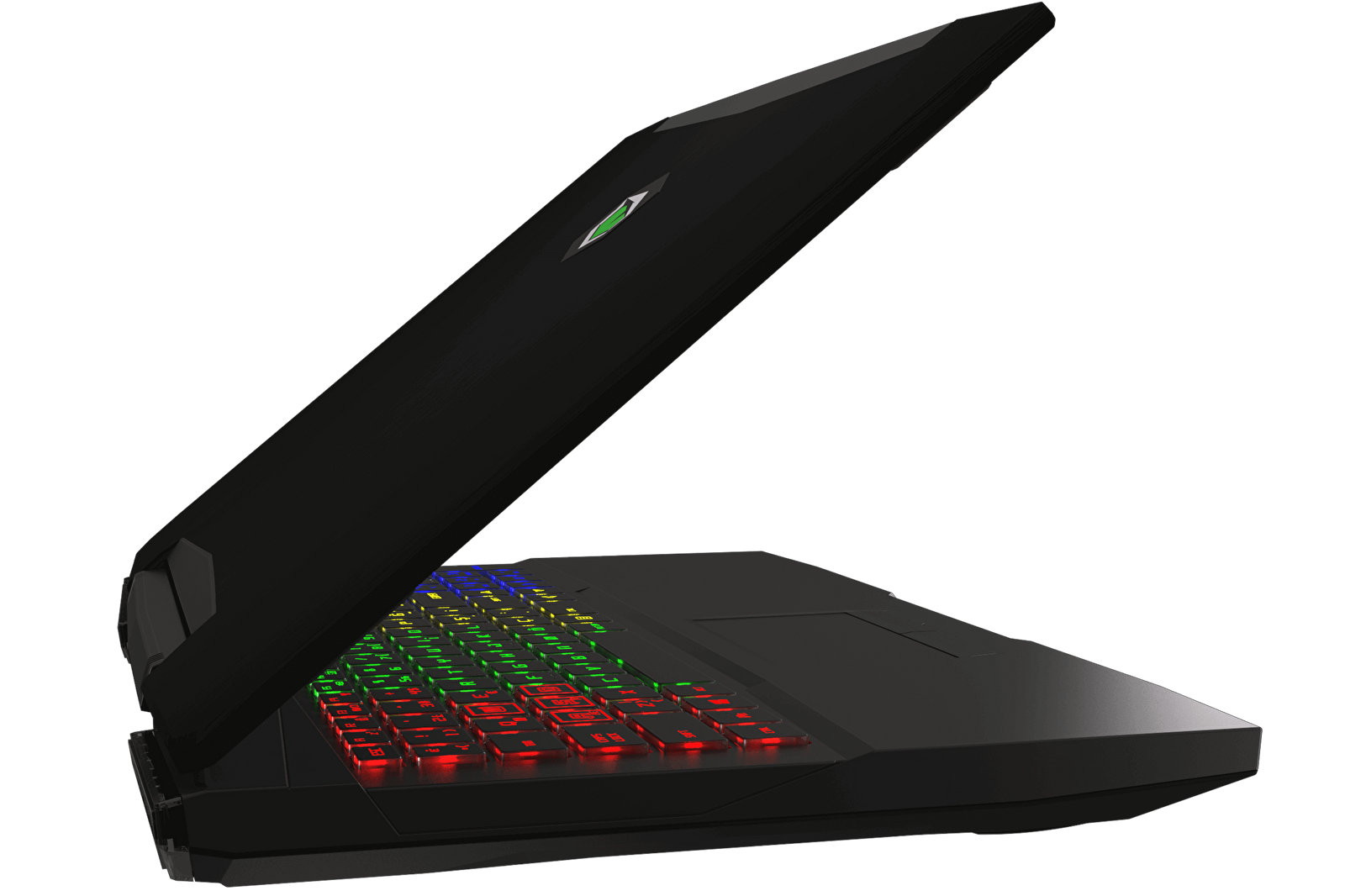 Abra A5 V10.3 15.6" Oyun Bilgisayarı 17350
