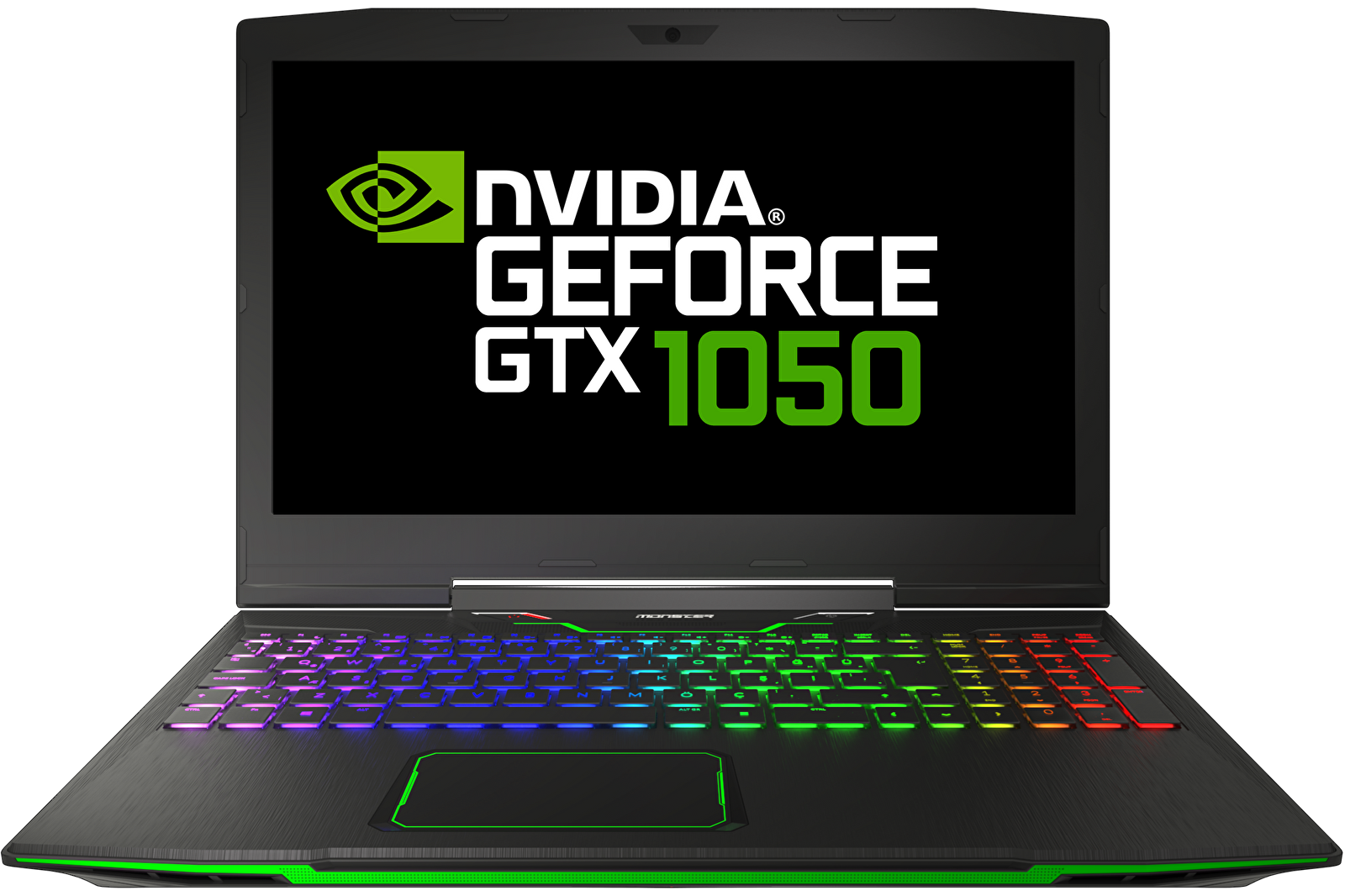 Abra A5 V13.2.3 15.6" Gaming Laptop 18232