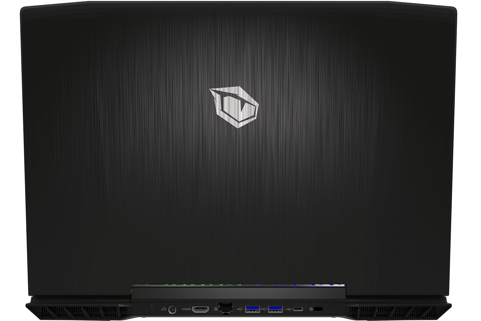 Abra A5 V13.2.3 15.6" Gaming Laptop 18235