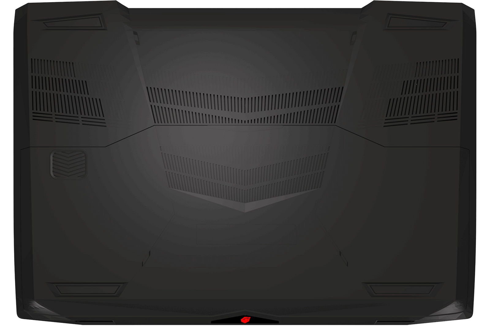 Abra A5 V13.2.3 15.6" Gaming Laptop 18239